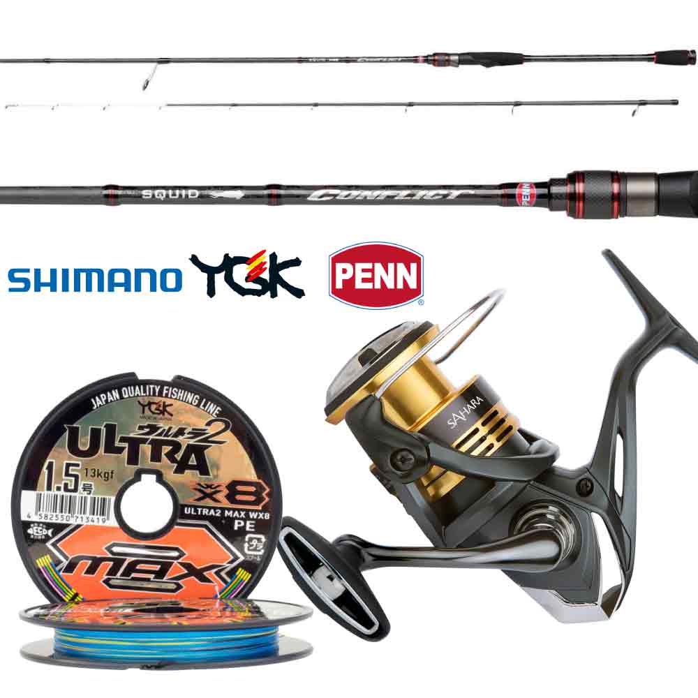 tataki-set-II tataki set II