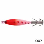 YAMASHITA Squish 7-2 - Slika 6