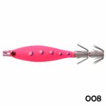 YAMASHITA Squish 7-2 - Slika 7