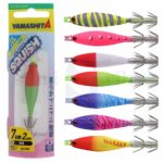 yamashita squish 7-2