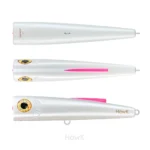 HOWK Triangle White Question - Slika 3