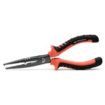 Kliješta za Split Ringove 18cm