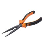 Kliješta za Split Ringove 23cm