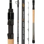 HOWK Hot Spot 250 S XTREME