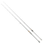 Lemax Japan Super Game