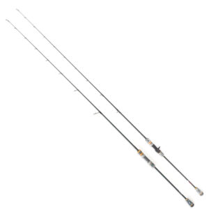 Lemax Japan Super Game