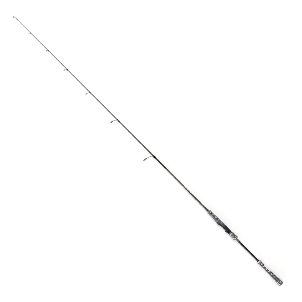 Lemax-StormFire-SFS Lemax StormFire SFS