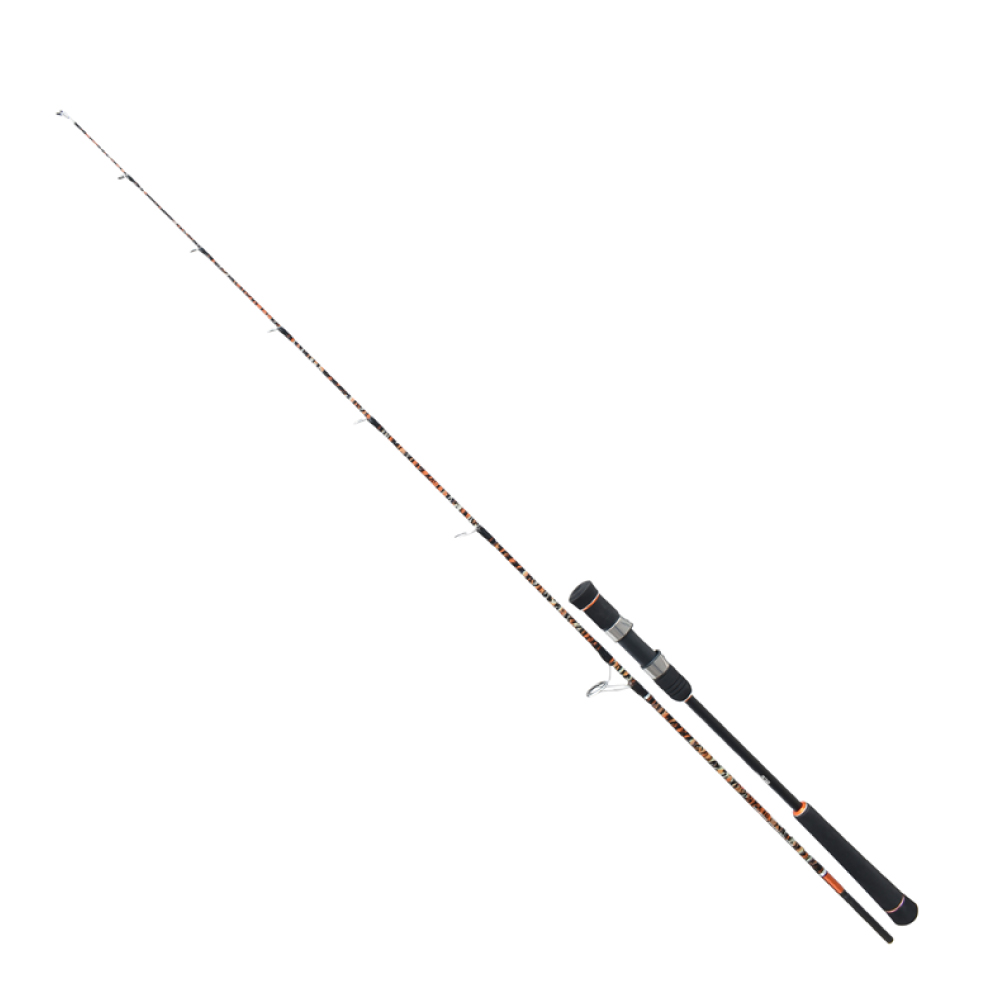 Lemax-Tiger-Temper-TTS-200 Lemax Tiger Temper TTS 200 - Slika 1