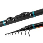 TRABUCCO Heaven Accurate-B - Slika 2