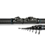 TRABUCCO Frangente BLX Advance - Slika 2