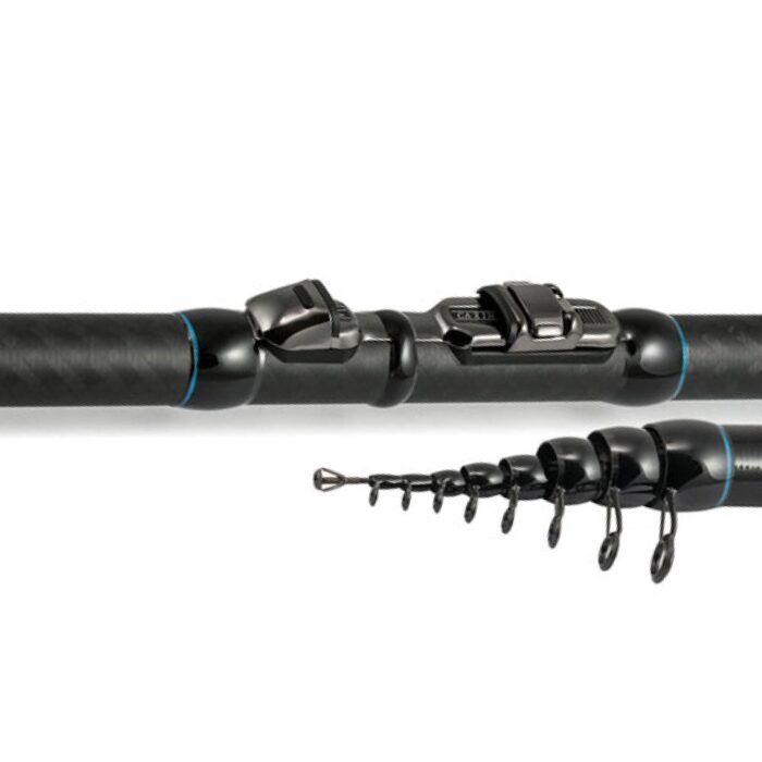 TRABUCCO Frangente BLX Advance - Slika 2