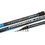 TRABUCCO Frangente BLX Advance - Slika 3