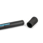 TRABUCCO Frangente BLX Advance - Slika 4