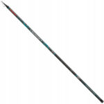 TRABUCCO Heaven Accurate-B