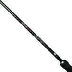 XZOGA Monster Craft - Slika 2