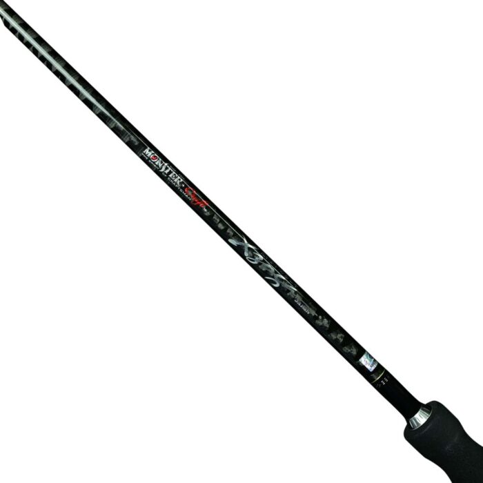 XZOGA Monster Craft - Slika 2