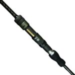 XZOGA Monster Craft - Slika 3