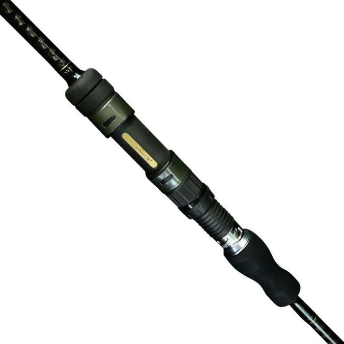 XZOGA Monster Craft - Slika 3