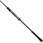 XZOGA Monster Craft - Slika 4