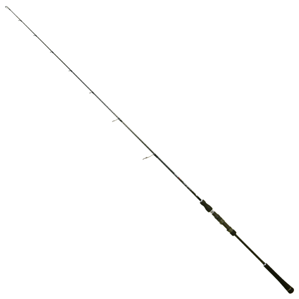 xzoga-monster-craft xzoga monster craft