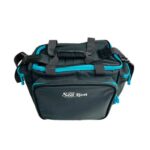 Torba sa 4 kutije JMFS 04