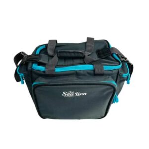 Torba sa 4 kutije JMFS 04