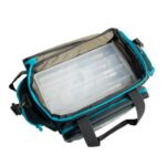 Torba sa 4 kutije JMFS 04 - Slika 2