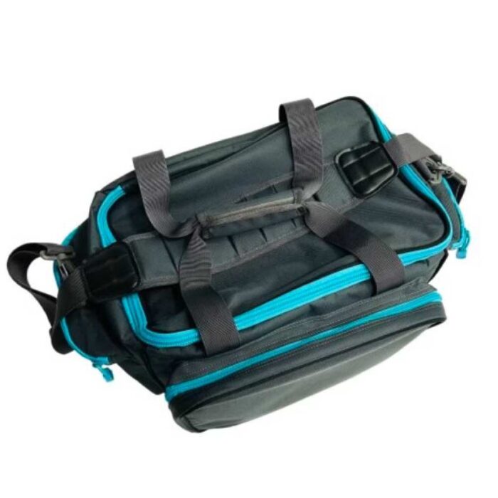 Torba sa 4 kutije JMFS 04 - Slika 3