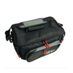 Torba sa 4 kutije JMFS 046