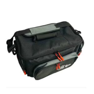 Torba sa 4 kutije JMFS 046