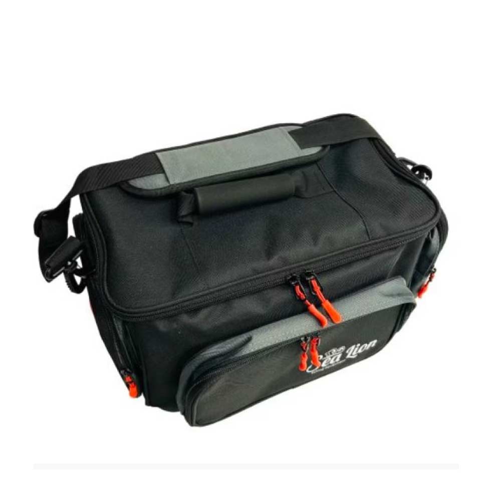 046 Torba sa 4 kutije JMFS 046 - Slika 1