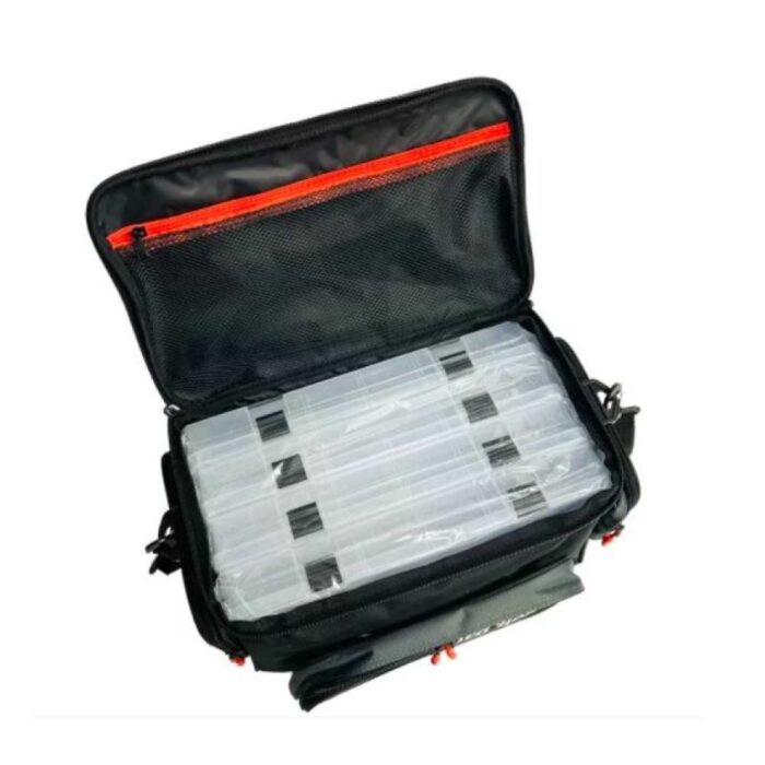 Torba sa 4 kutije JMFS 046 - Slika 2