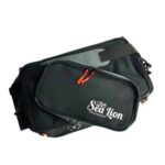 Torba sa 4 kutije JMFS 046 - Slika 3