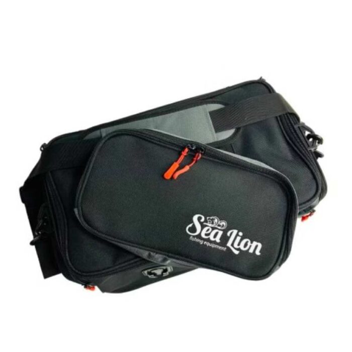 Torba sa 4 kutije JMFS 046 - Slika 3