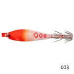 YAMASHITA Squish EU - Slika 3