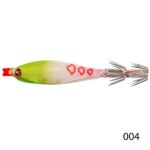 YAMASHITA Squish EU - Slika 2