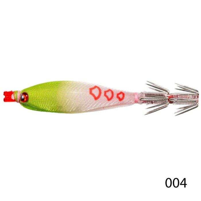 YAMASHITA Squish EU - Slika 2