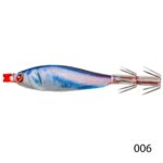 YAMASHITA Squish EU - Slika 8