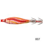 YAMASHITA Squish EU - Slika 7