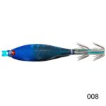 YAMASHITA Squish EU - Slika 6