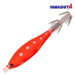YAMASHITA Squish EU