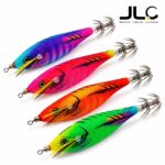 Yokai JLC Boat Master 55mm MIRAGE