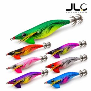 Yokai JLC Dual Use 3.0 FLUOR
