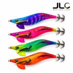 Yokai JLC Dual Use 3.0 MIRAGE