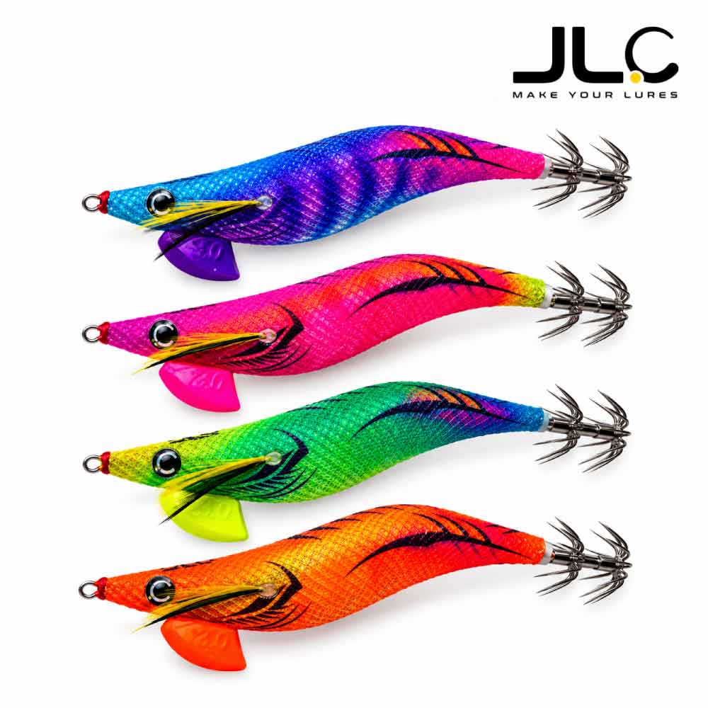 yokai-jlc-dual-use-3.0-mirage.1 Yokai JLC Dual Use 3.0 MIRAGE - Slika 1