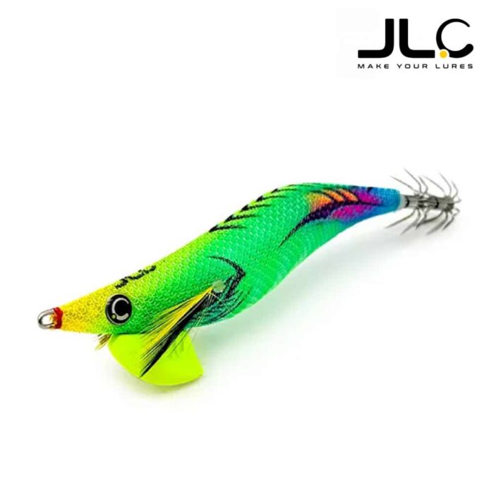 Yokai JLC Dual Use 3.0 MIRAGE - Slika 2
