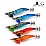 Yokai JLC Dual Use 3.0 REAL