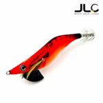Yokai JLC Dual Use 3.0 REAL - Slika 2