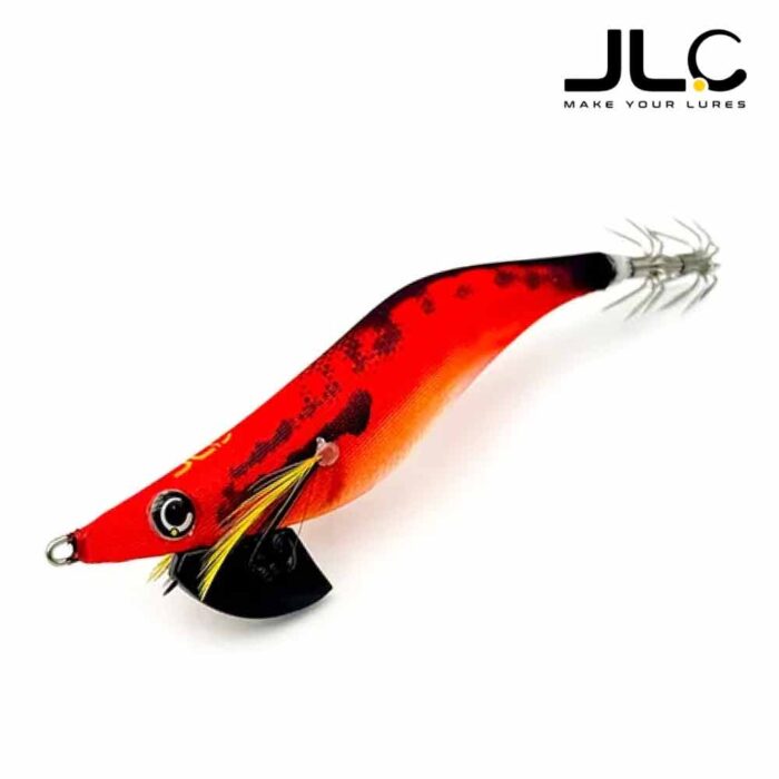 Yokai JLC Dual Use 3.0 REAL - Slika 2