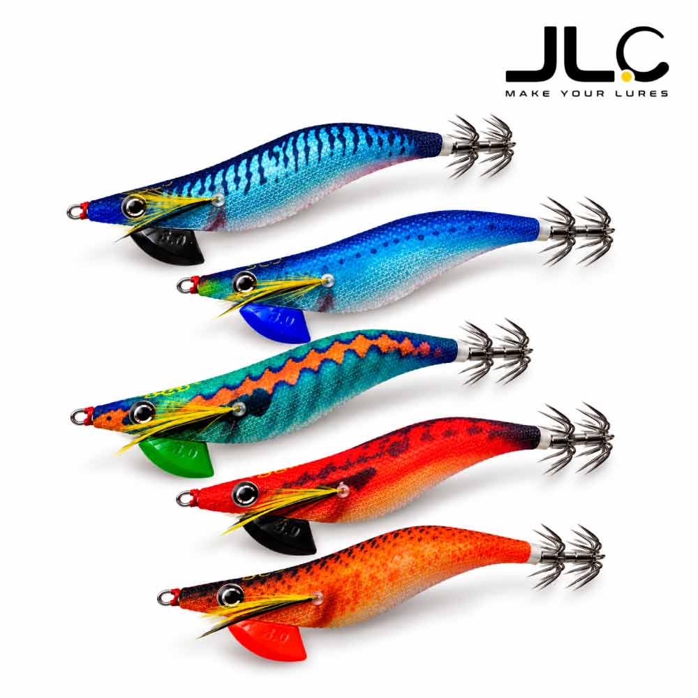 yokai-jlc-dual-use-3.0-real Yokai JLC Dual Use 3.0 REAL - Slika 1
